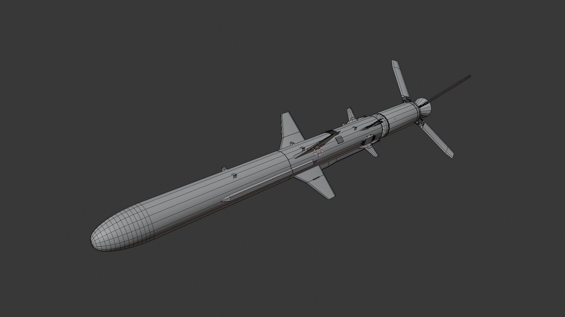 Ukraine domestic long range strike drone and missile game ready 3D model https://p.turbosquid.com/ts-thumb/vP/1eJUYM/4m/wire1n/png/1786572837/1920x1080/fit_q87/1c8e5cd23cacb6b9d0f069735a5db53970b0ea89/wire1n.jpg