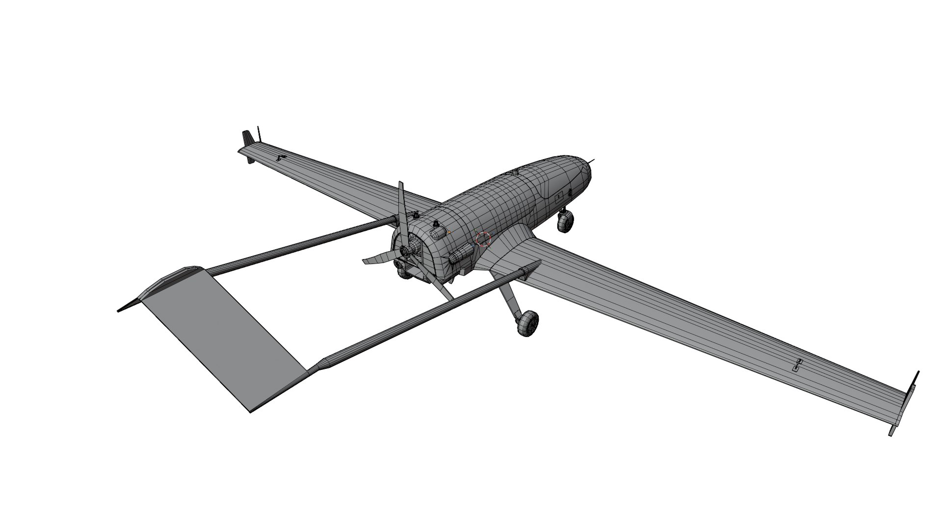 Ukraine domestic long range strike drone and missile game ready 3D model https://p.turbosquid.com/ts-thumb/vP/1eJUYM/8X/wire2a/png/1786572784/1920x1080/fit_q87/ab15587a1eb5ed6e1bca4c0de5fe53343945ff0d/wire2a.jpg