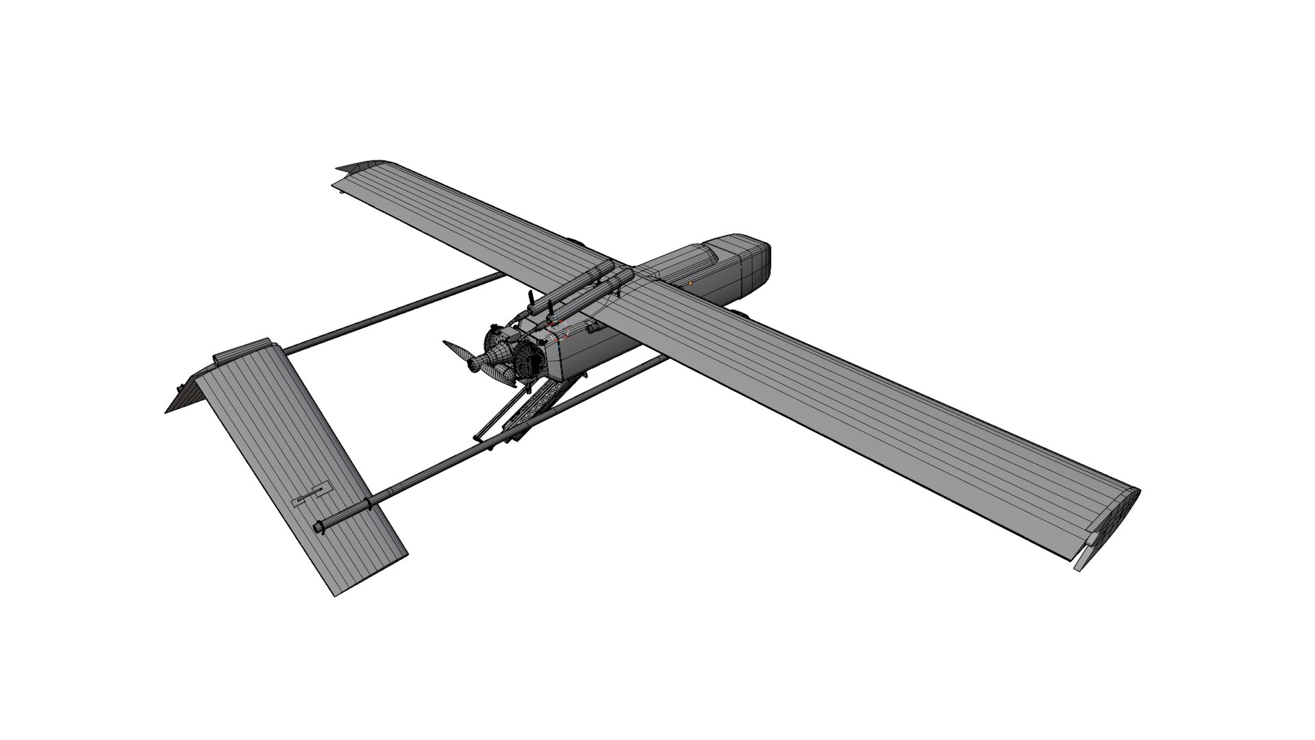 Ukraine domestic long range strike drone and missile game ready 3D model https://p.turbosquid.com/ts-thumb/vP/1eJUYM/UH/wire21/png/1786572740/1920x1080/fit_q87/f7e29ebe33d333b2e62e378b433766f74e64f000/wire21.jpg