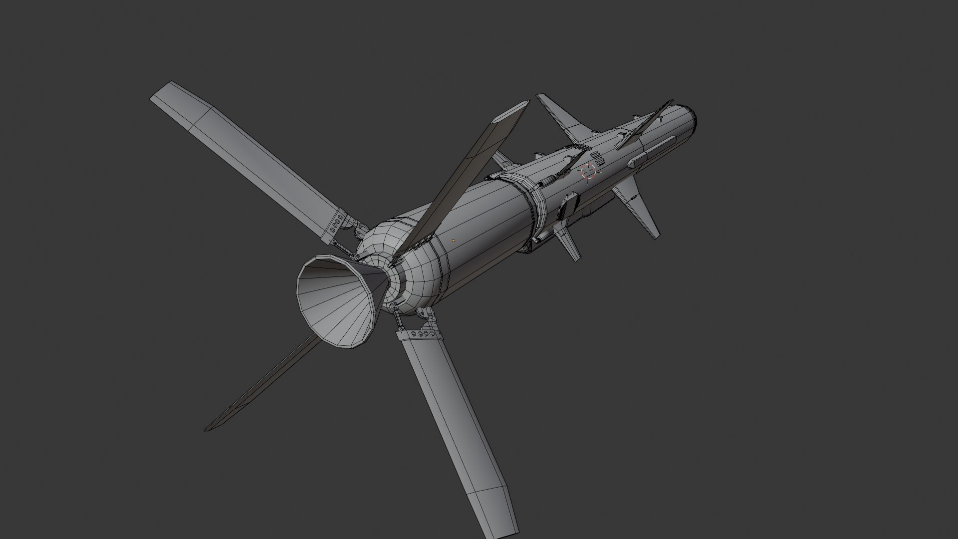 Ukraine domestic long range strike drone and missile game ready 3D model https://p.turbosquid.com/ts-thumb/vP/1eJUYM/Vv/wire2n/png/1786572836/1920x1080/fit_q87/b7d054d07b2b706a97b6b82ec80585cac6ad406b/wire2n.jpg