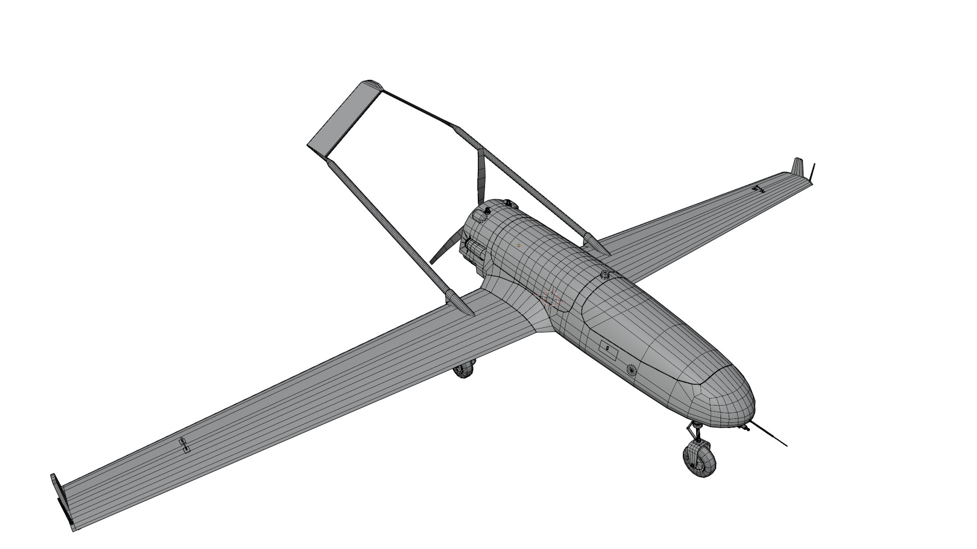 Ukraine domestic long range strike drone and missile game ready 3D model https://p.turbosquid.com/ts-thumb/vP/1eJUYM/al/wire1a/png/1786572784/1920x1080/fit_q87/38acf493c5cc6ed04e2c60de27afe7f61ac2f048/wire1a.jpg
