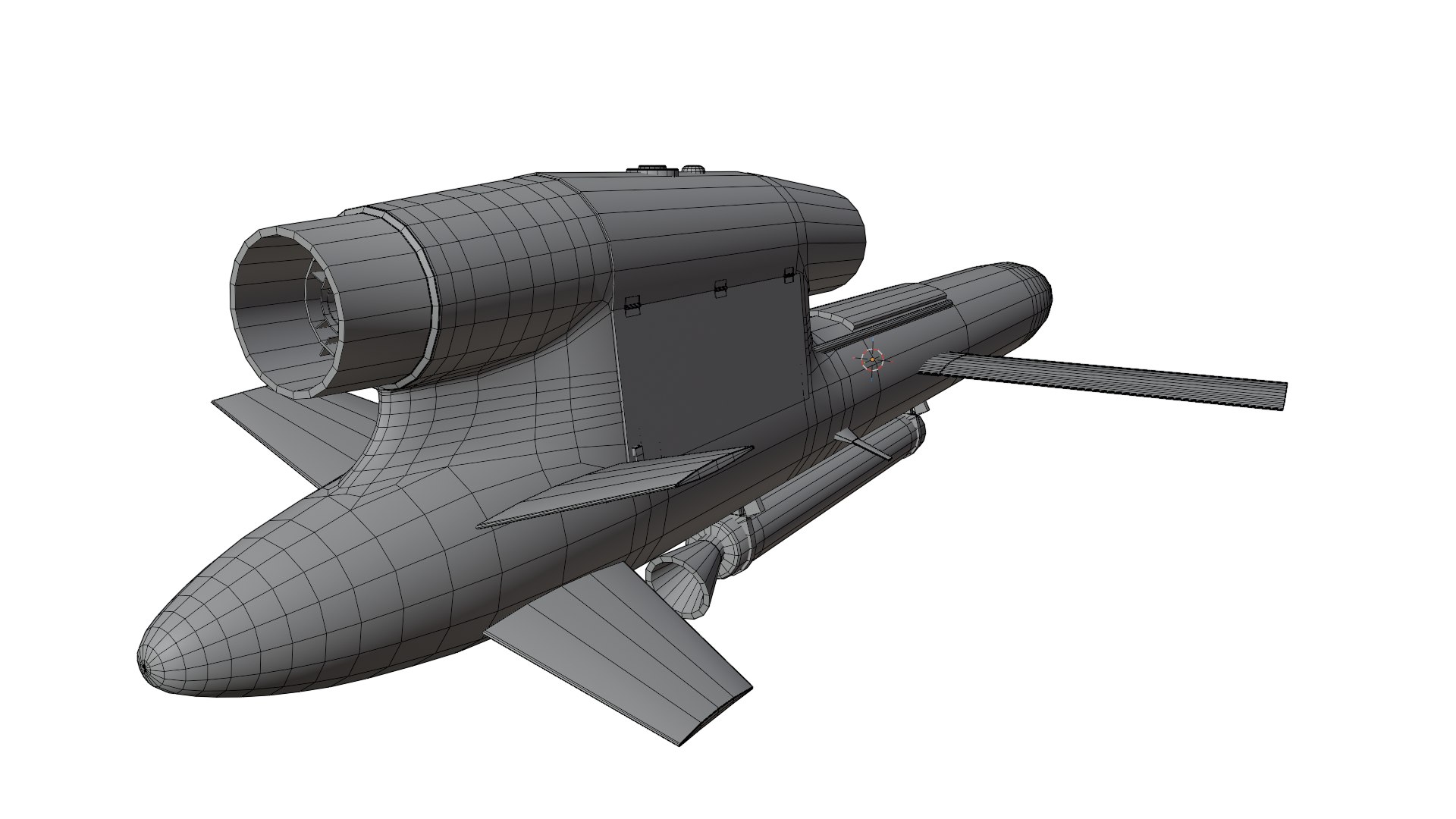 Ukraine domestic long range strike drone and missile game ready 3D model https://p.turbosquid.com/ts-thumb/vP/1eJUYM/e5/fwire2/png/1786572805/1920x1080/fit_q87/72ebb339ae263e98da88402e463997571f6fec18/fwire2.jpg