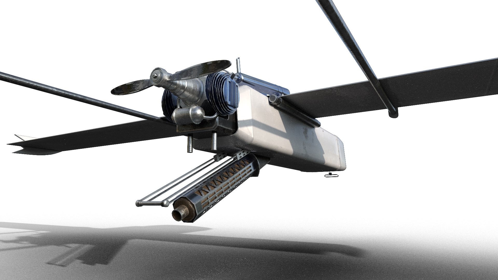 Ukraine domestic long range strike drone and missile game ready 3D model https://p.turbosquid.com/ts-thumb/vP/1eJUYM/fV/04/png/1786572739/1920x1080/fit_q87/423dabde66fada053e902785c4ba8c7fae16e0b3/04.jpg