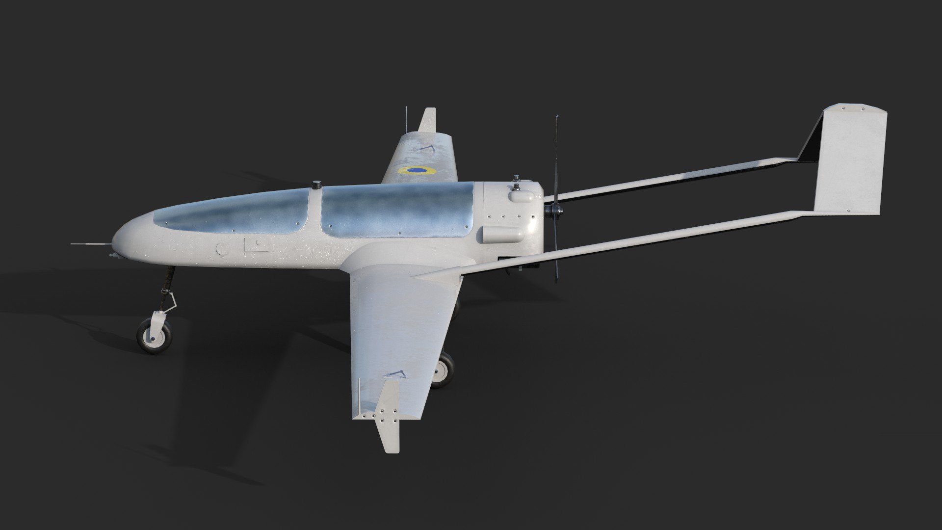 Ukraine domestic long range strike drone and missile game ready 3D model https://p.turbosquid.com/ts-thumb/vP/1eJUYM/im/03a/jpg/1786572781/1920x1080/fit_q87/d02c993b100316f214948e08e54e1187d220d38d/03a.jpg