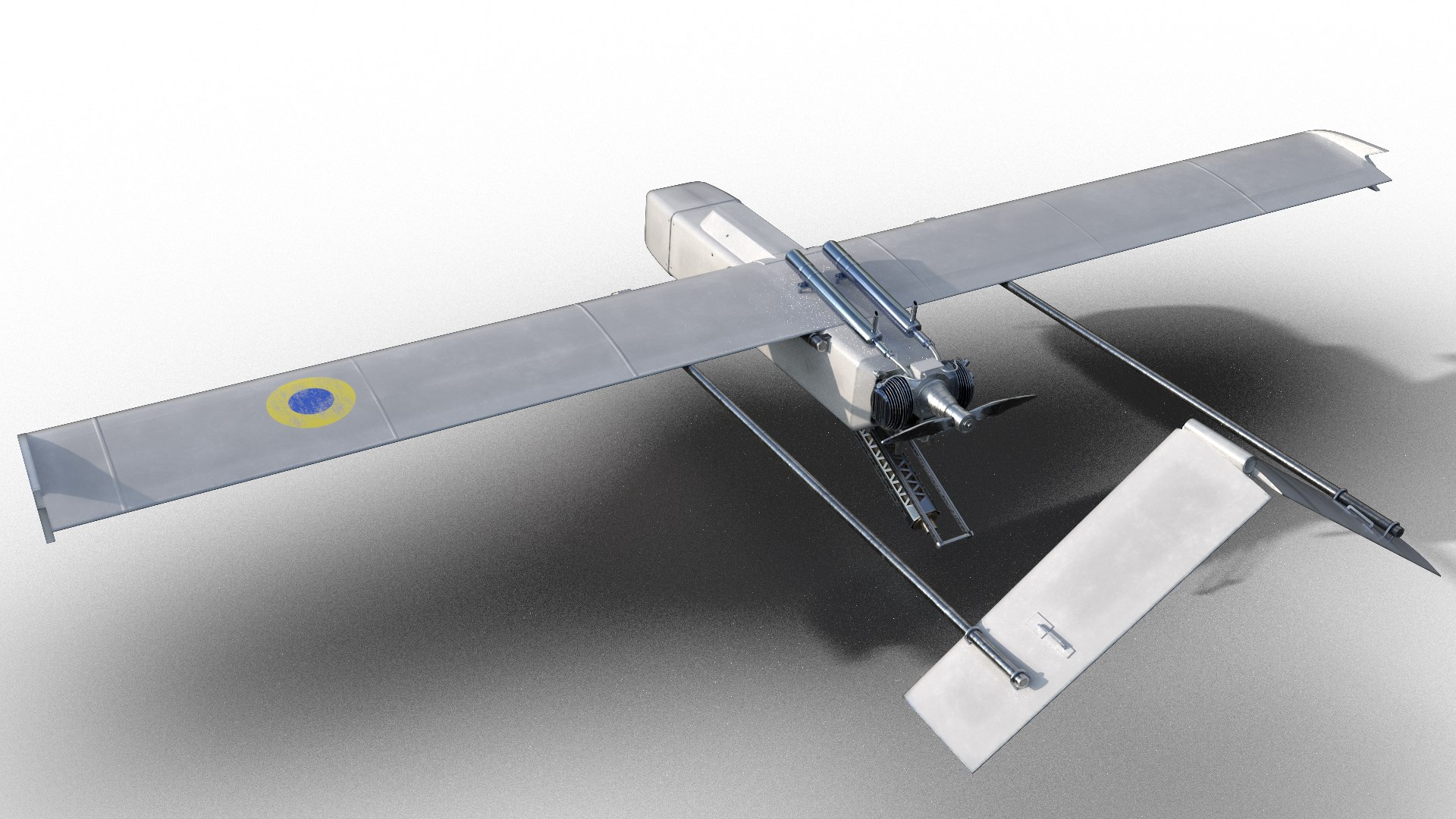 Ukraine domestic long range strike drone and missile game ready 3D model https://p.turbosquid.com/ts-thumb/vP/1eJUYM/pc/01/png/1786572731/1920x1080/fit_q87/c7d183beb2c2b2abbbbf71e1765488f203724146/01.jpg