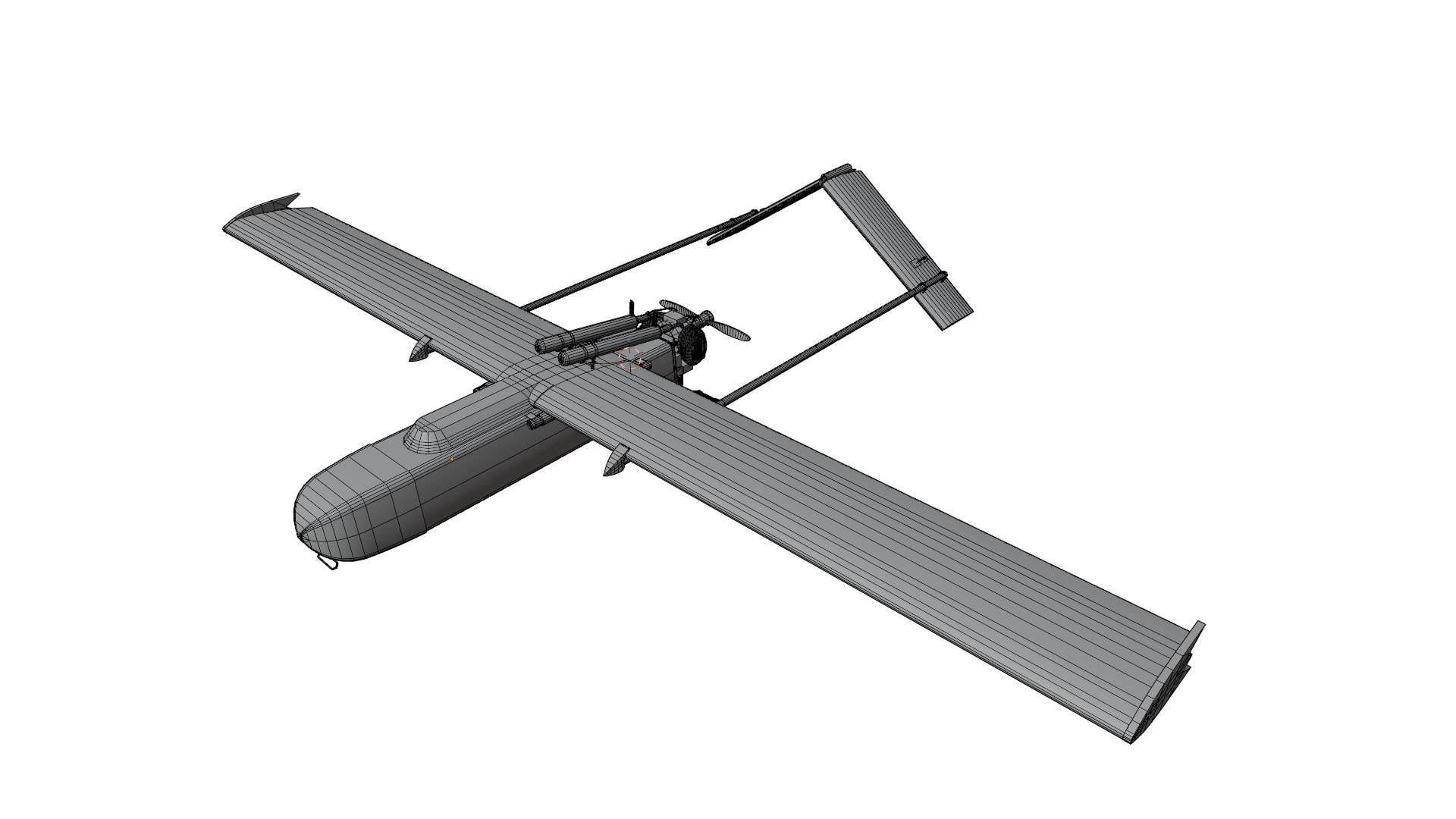Ukraine domestic long range strike drone and missile game ready 3D model https://p.turbosquid.com/ts-thumb/vP/1eJUYM/sH/wire11/png/1786572739/1920x1080/fit_q87/7c9dbc888a19b8a367893b951ba209f3366a871e/wire11.jpg