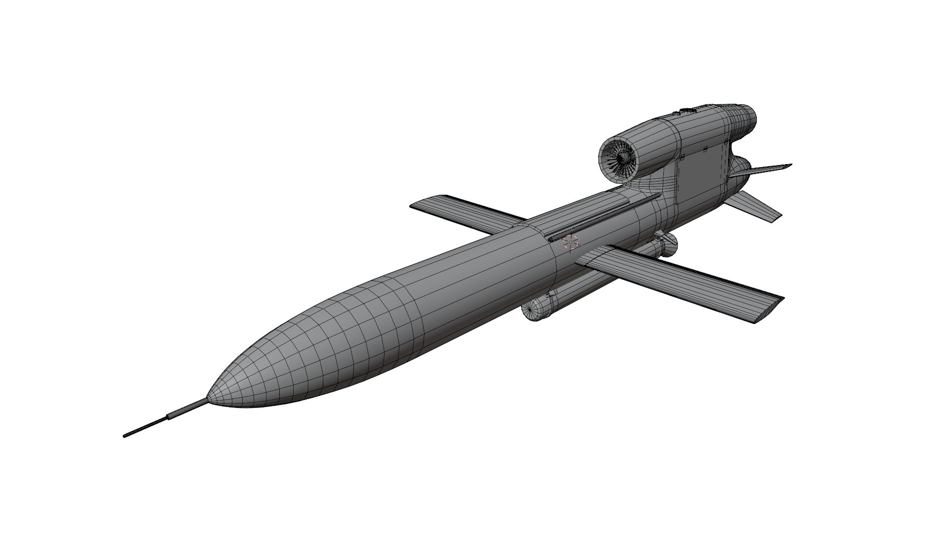 Ukraine domestic long range strike drone and missile game ready 3D model https://p.turbosquid.com/ts-thumb/vP/1eJUYM/ve/fwire1/png/1786572802/1920x1080/fit_q87/b4b201db265a654af76f96633fb646ede1497d72/fwire1.jpg