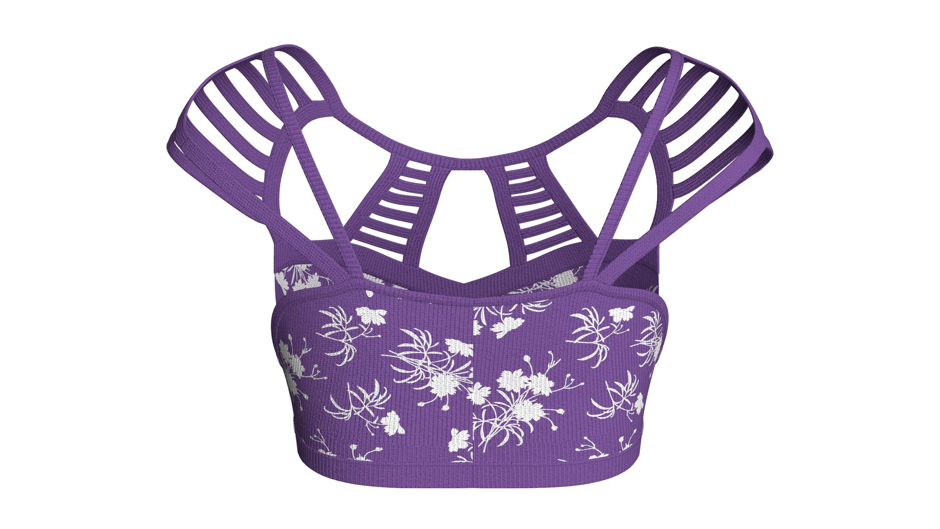 3D model Girls Violet Lattice Cage Bralette https://p.turbosquid.com/ts-thumb/vP/3xEkZF/5F/girlsvioletlatticecagebralette_8/png/1779006394/1920x1080/fit_q87/57d88e2c788fbe513bdc572da9ceb21eba224969/girlsvioletlatticecagebralette_8.jpg