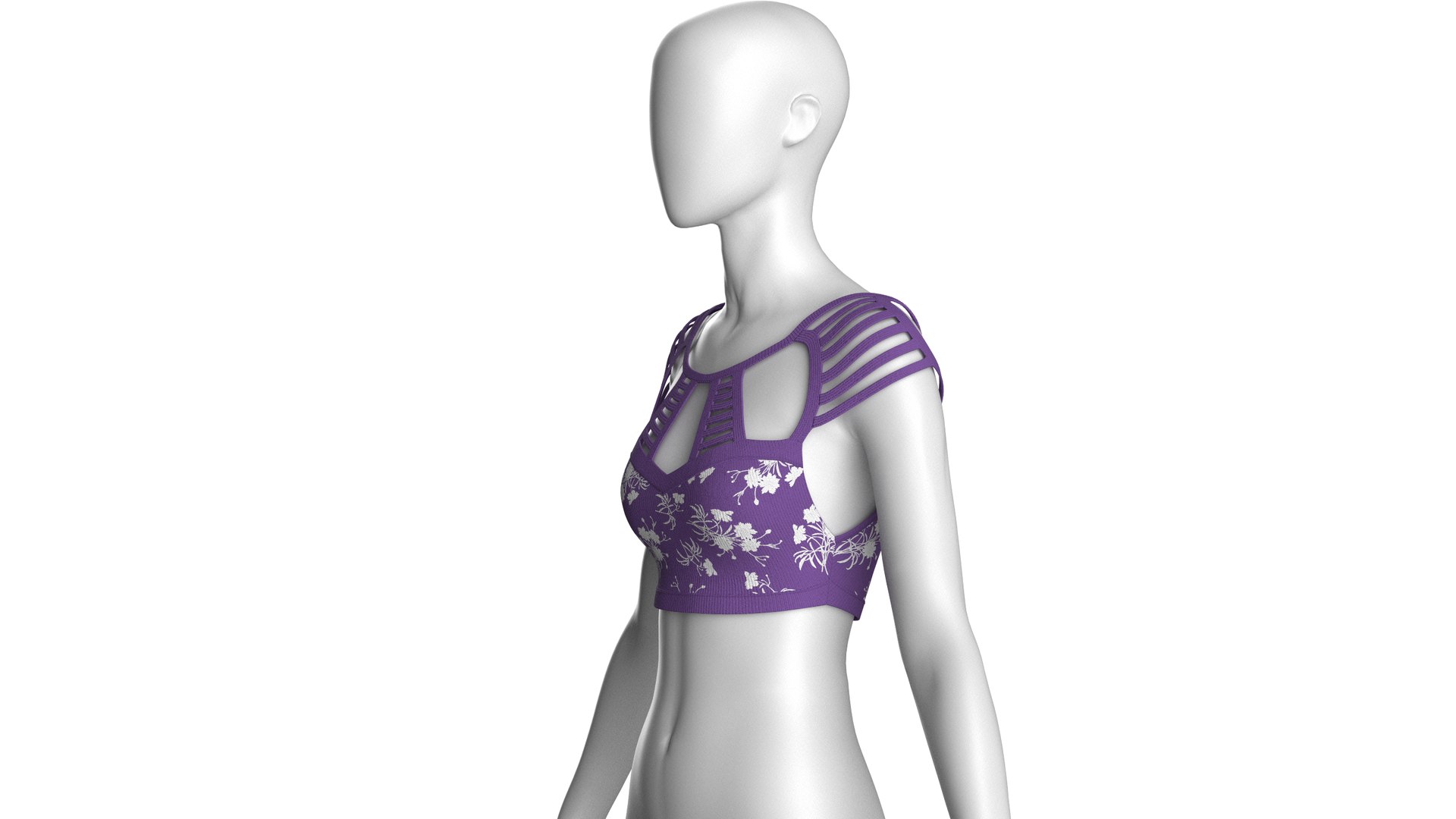 3D model Girls Violet Lattice Cage Bralette https://p.turbosquid.com/ts-thumb/vP/3xEkZF/Fs/girlsvioletlatticecagebralette_5/png/1779006386/1920x1080/fit_q87/73bf1fd7bad9e9efc185096fa3124d38c94922d7/girlsvioletlatticecagebralette_5.jpg