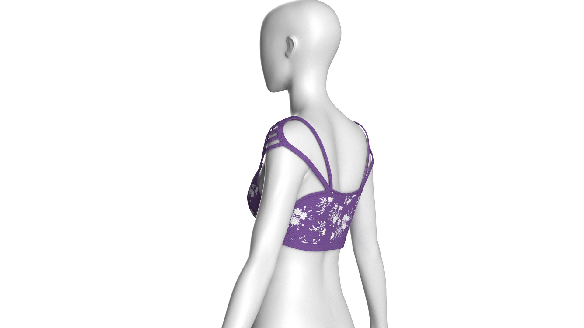 3D model Girls Violet Lattice Cage Bralette https://p.turbosquid.com/ts-thumb/vP/3xEkZF/RJ/girlsvioletlatticecagebralette_4/png/1779006383/1920x1080/fit_q87/e3408d11ed50c7ae845cae1e5309b983e94f52ed/girlsvioletlatticecagebralette_4.jpg