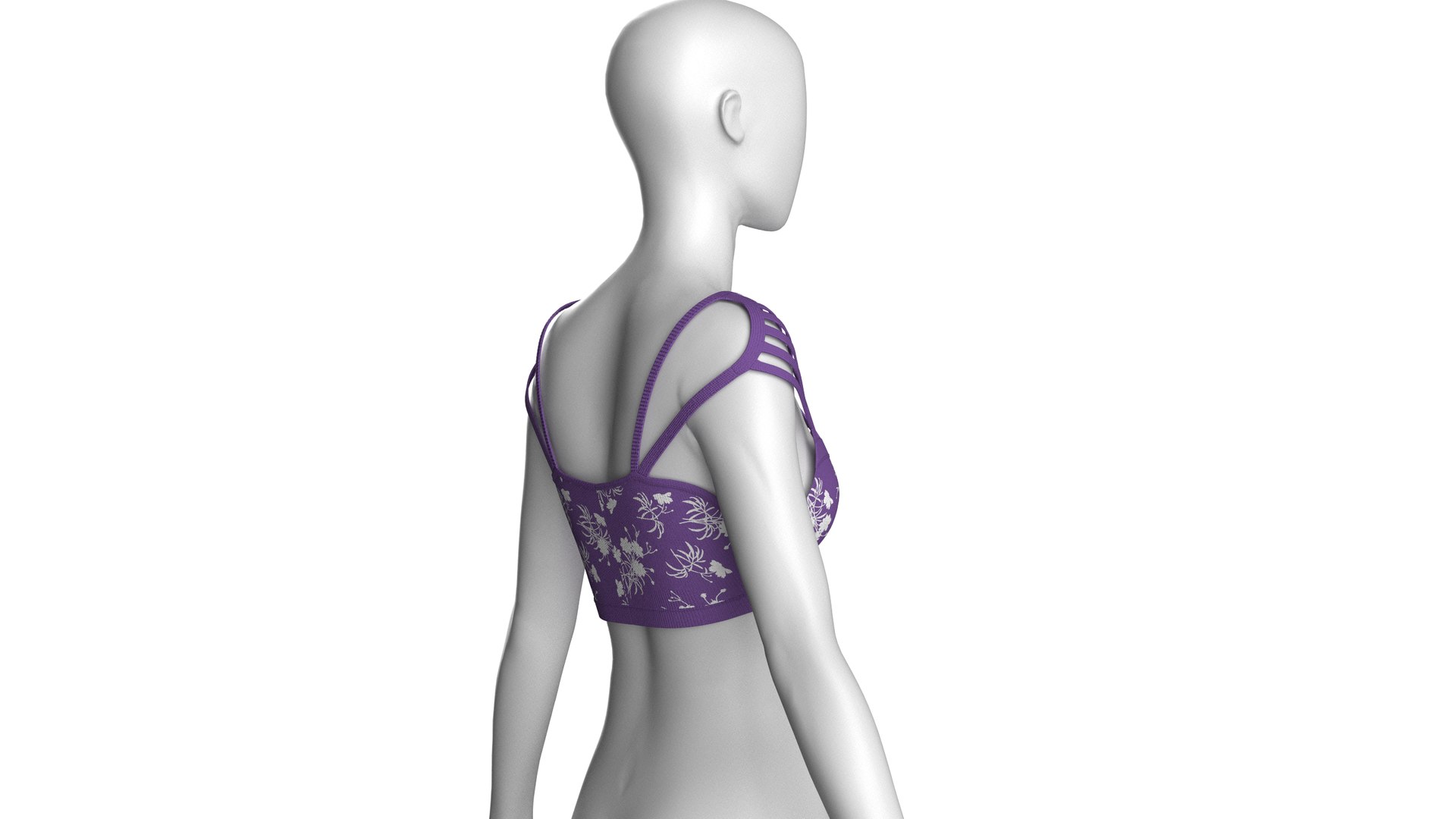 3D model Girls Violet Lattice Cage Bralette https://p.turbosquid.com/ts-thumb/vP/3xEkZF/SU/girlsvioletlatticecagebralette_2/png/1779006374/1920x1080/fit_q87/e51662a35c0b55e16d003941a32534f89728f92e/girlsvioletlatticecagebralette_2.jpg