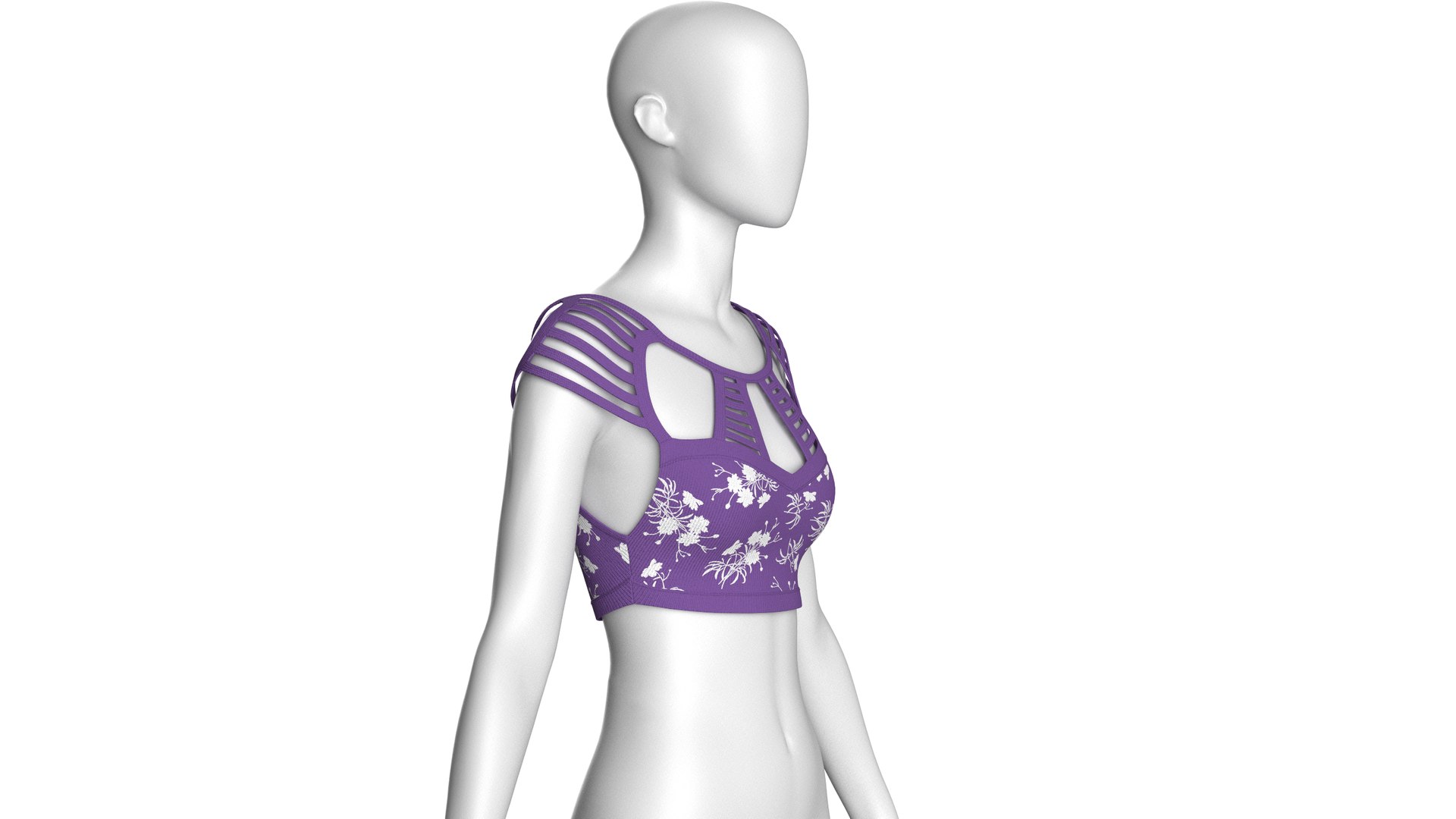 3D model Girls Violet Lattice Cage Bralette https://p.turbosquid.com/ts-thumb/vP/3xEkZF/Zj/girlsvioletlatticecagebralette_1/png/1779006371/1920x1080/fit_q87/8b4b4c954efe69a0a9e7d0334c687952cd8dd0b8/girlsvioletlatticecagebralette_1.jpg