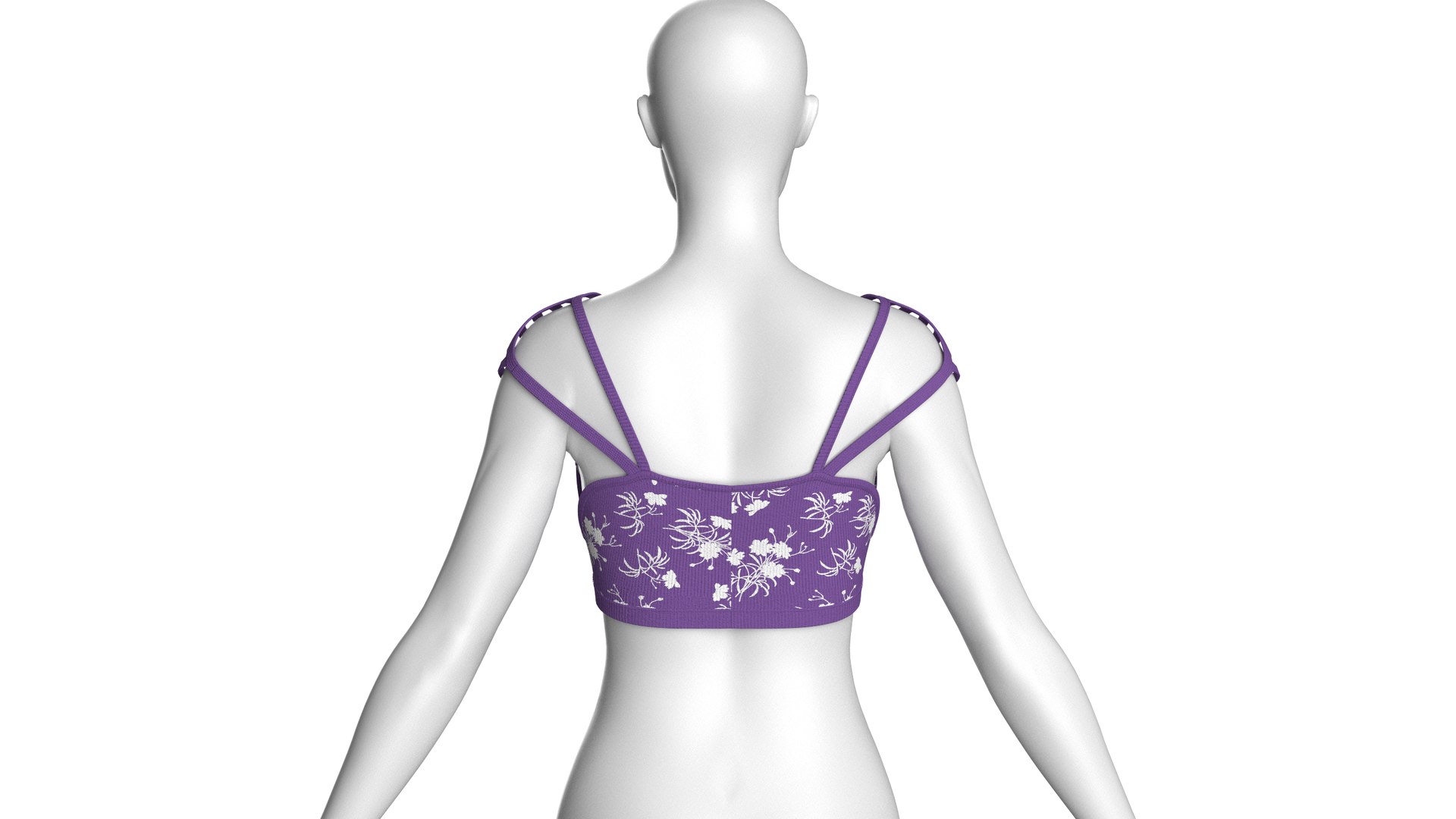 3D model Girls Violet Lattice Cage Bralette https://p.turbosquid.com/ts-thumb/vP/3xEkZF/fj/girlsvioletlatticecagebralette_3/png/1779006382/1920x1080/fit_q87/e79f73cab34a5104714b0a1669a9b3ee9f0e932d/girlsvioletlatticecagebralette_3.jpg