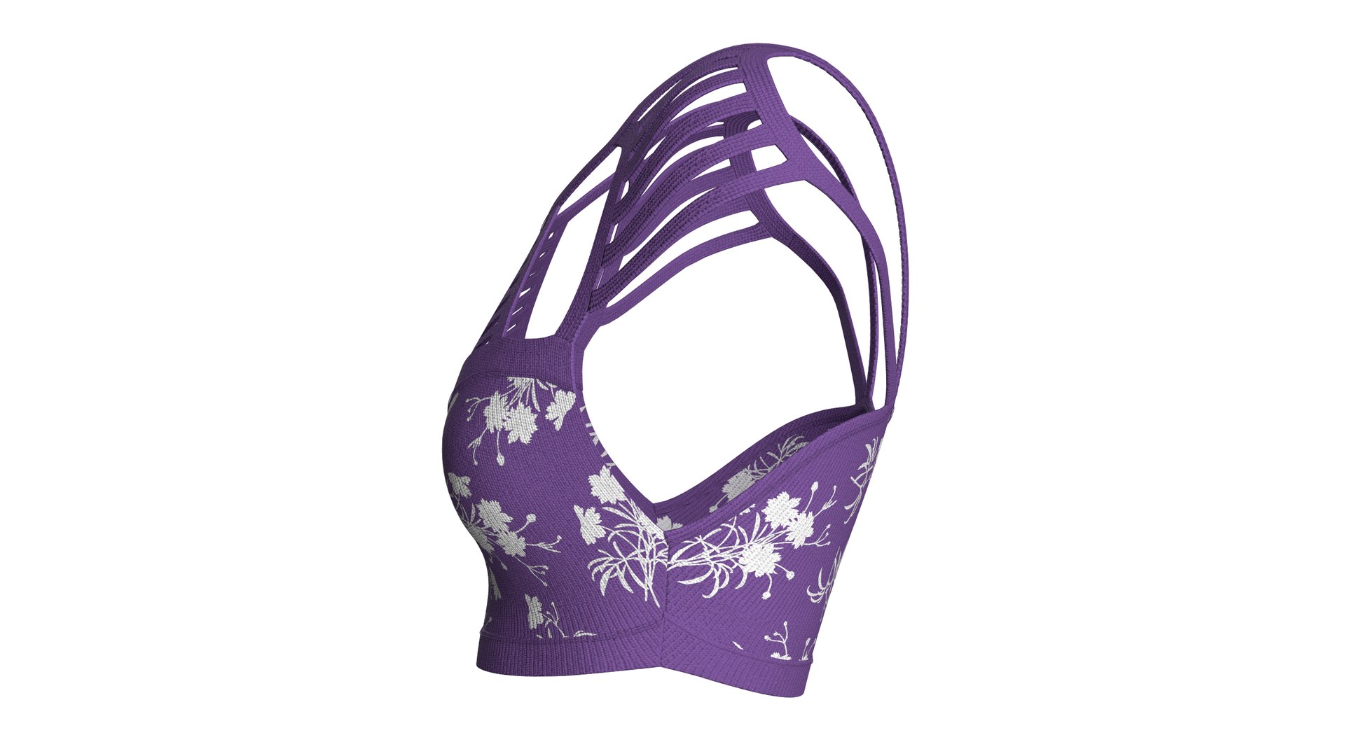3D model Girls Violet Lattice Cage Bralette https://p.turbosquid.com/ts-thumb/vP/3xEkZF/yV/girlsvioletlatticecagebralette_9/png/1779006396/1920x1080/fit_q87/92ddb1a075b1a70bd1020d26948530535c1ed578/girlsvioletlatticecagebralette_9.jpg