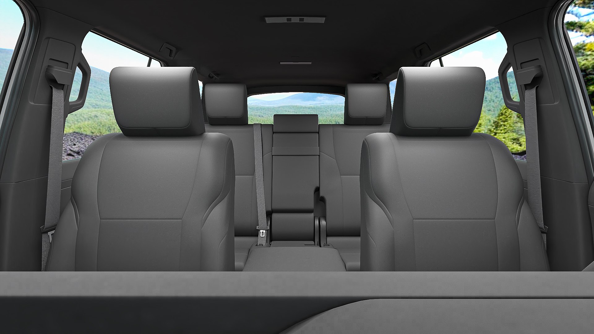 Lexus GX 550 SUV Eminent Atomic Silver Rigged model https://p.turbosquid.com/ts-thumb/vP/8RkCi6/Go/lexus_gx_550_suv_eminent_atomic_silver_rigged_022/jpg/1734628831/1920x1080/fit_q87/3412b8e837dfb7c2e9e875c897970d934ee6f469/lexus_gx_550_suv_eminent_atomic_silver_rigged_022.jpg