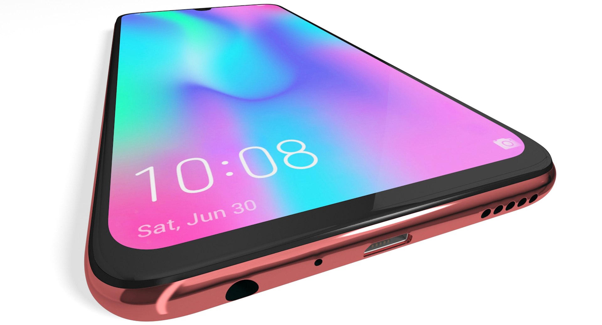 3d-model-honor-10-lite-gradient-turbosquid-1365705