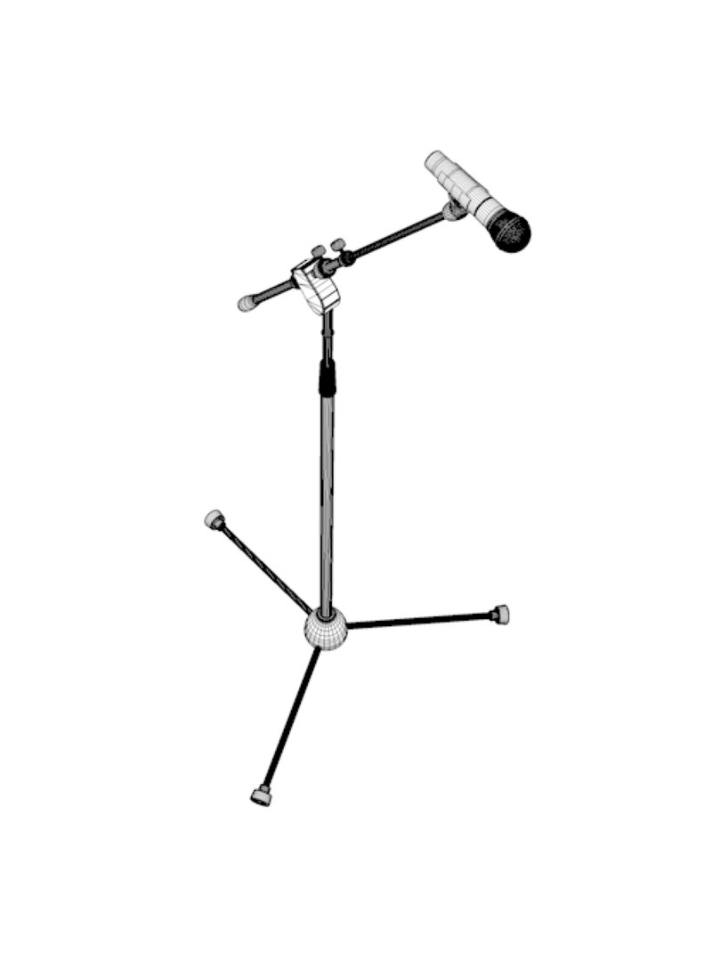 microphone stand 3D model https://p.turbosquid.com/ts-thumb/vP/93A7it/cvALM9nx/screenshot20180706at7.50.23pm/png/1530921705/1920x1080/fit_q87/4a9cdeef31bb568241ba63d50e68c5b0ee34edee/screenshot20180706at7.50.23pm.jpg