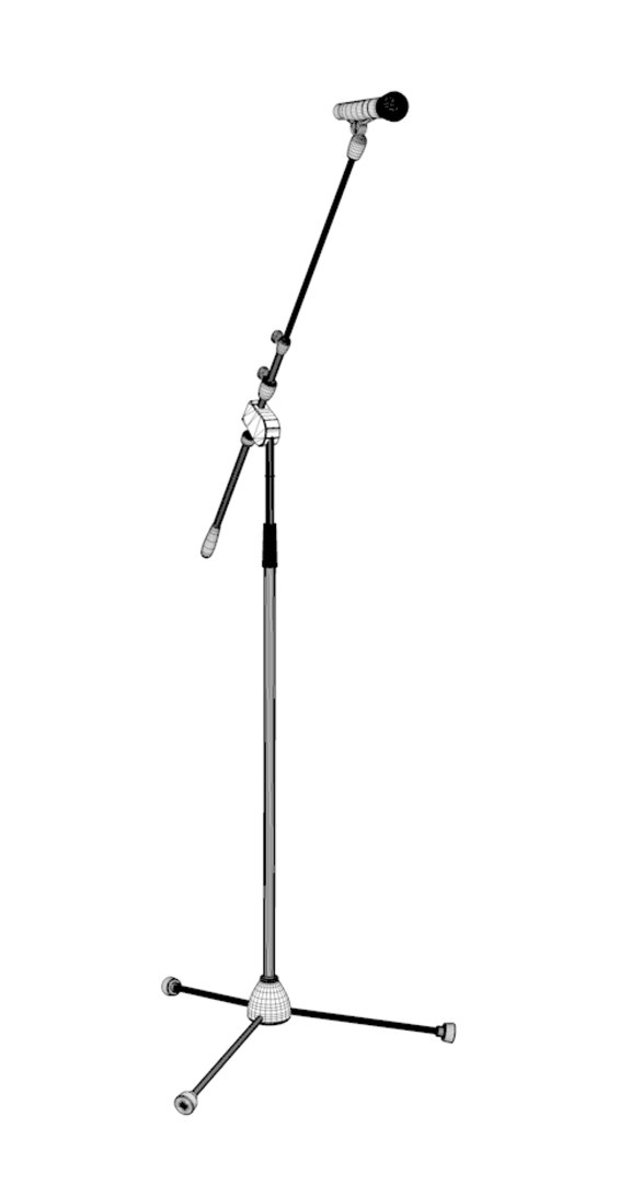 microphone stand 3D model https://p.turbosquid.com/ts-thumb/vP/93A7it/rgB1cMM8/screenshot20180706at7.50.18pm/png/1530921705/1920x1080/fit_q87/6fa0ae5591e8b7f5122ac94c1a85ef55c2af9764/screenshot20180706at7.50.18pm.jpg