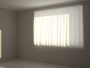 Curtain
