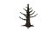 Science Fiction Tree
