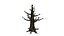Science Fiction Tree