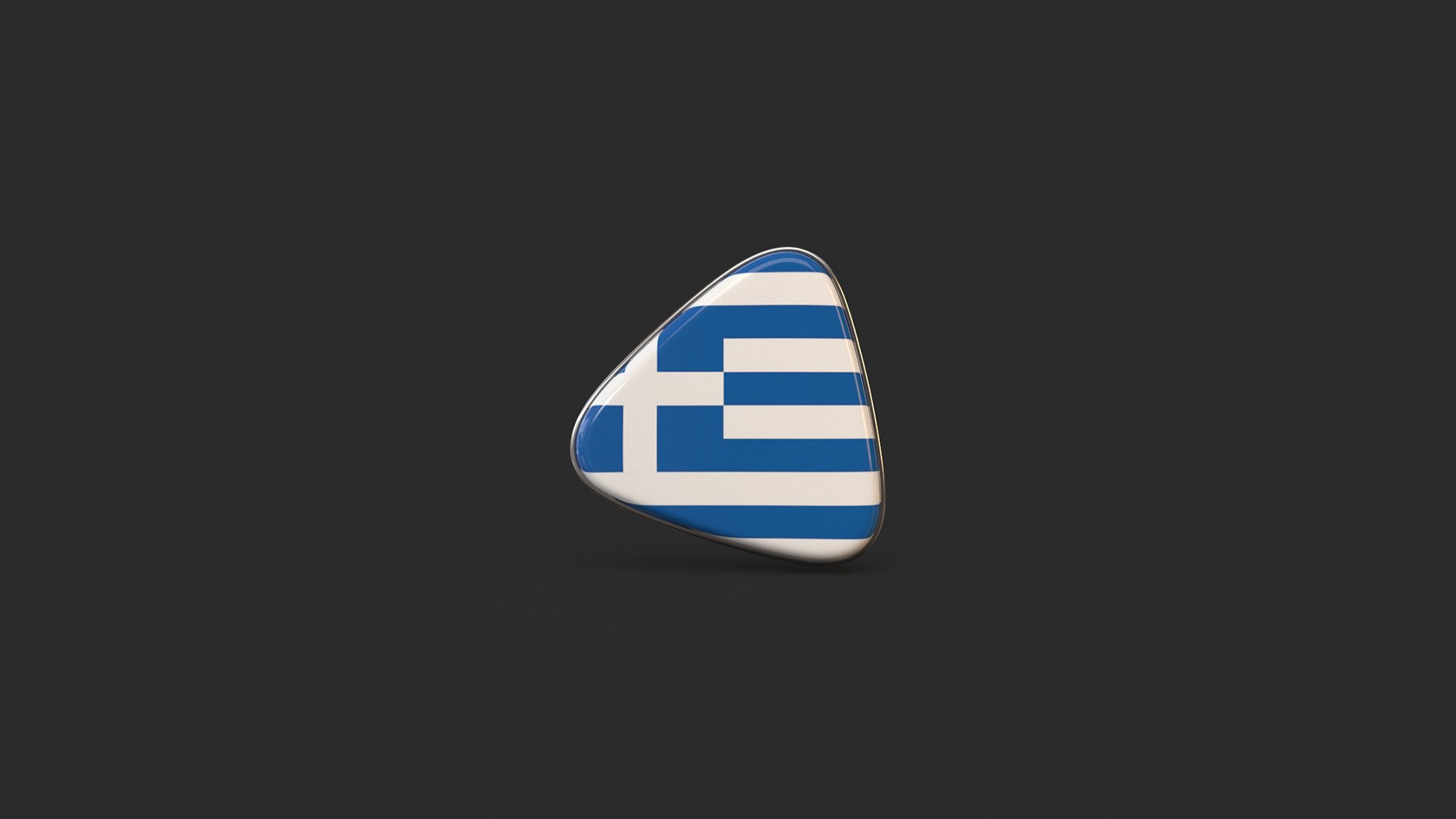 Greece Flag Icon 3D model https://p.turbosquid.com/ts-thumb/vP/FKdfYz/VL/greece_07/jpg/1681854759/1920x1080/fit_q87/dc446305749d16df602cedc076822ed0416bb083/greece_07.jpg