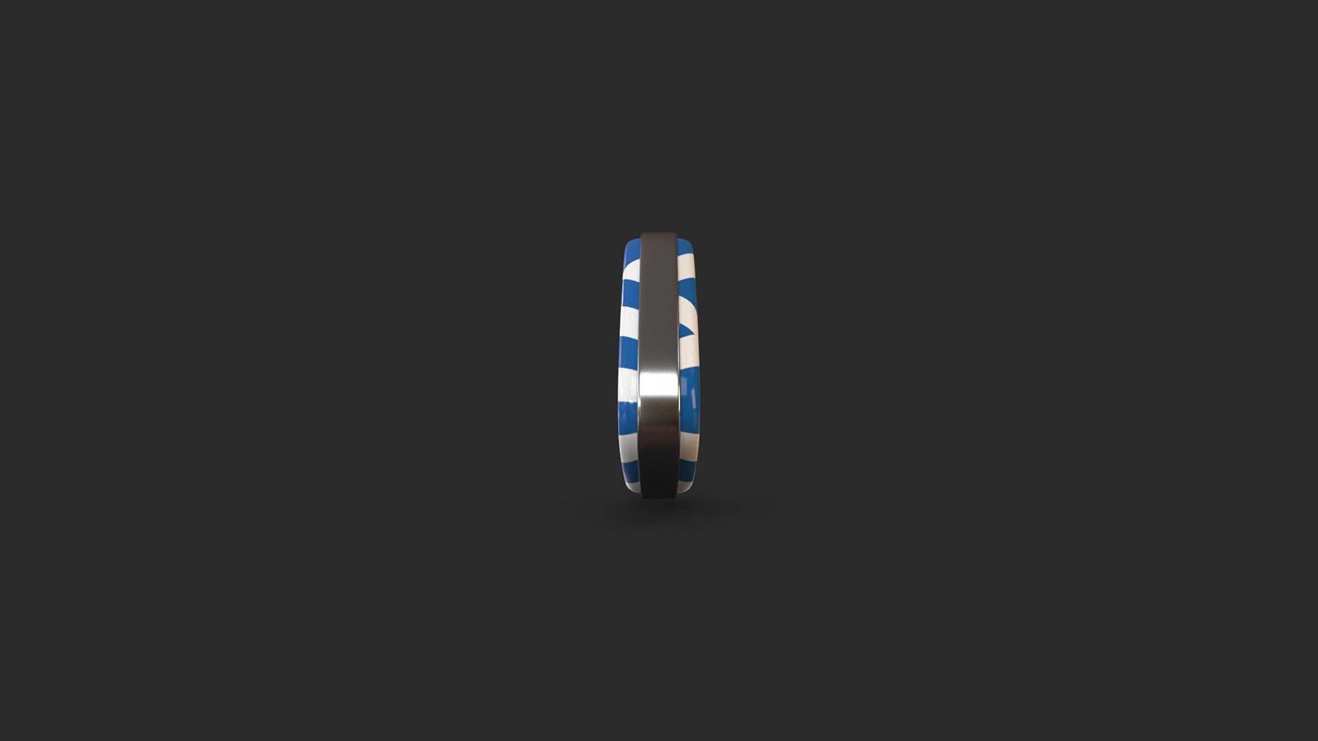 Greece Flag Icon 3D model https://p.turbosquid.com/ts-thumb/vP/FKdfYz/nn/greece_10/jpg/1681854761/1920x1080/fit_q87/1da35ecdde55dc34a2896fe78c002d22aed261d1/greece_10.jpg