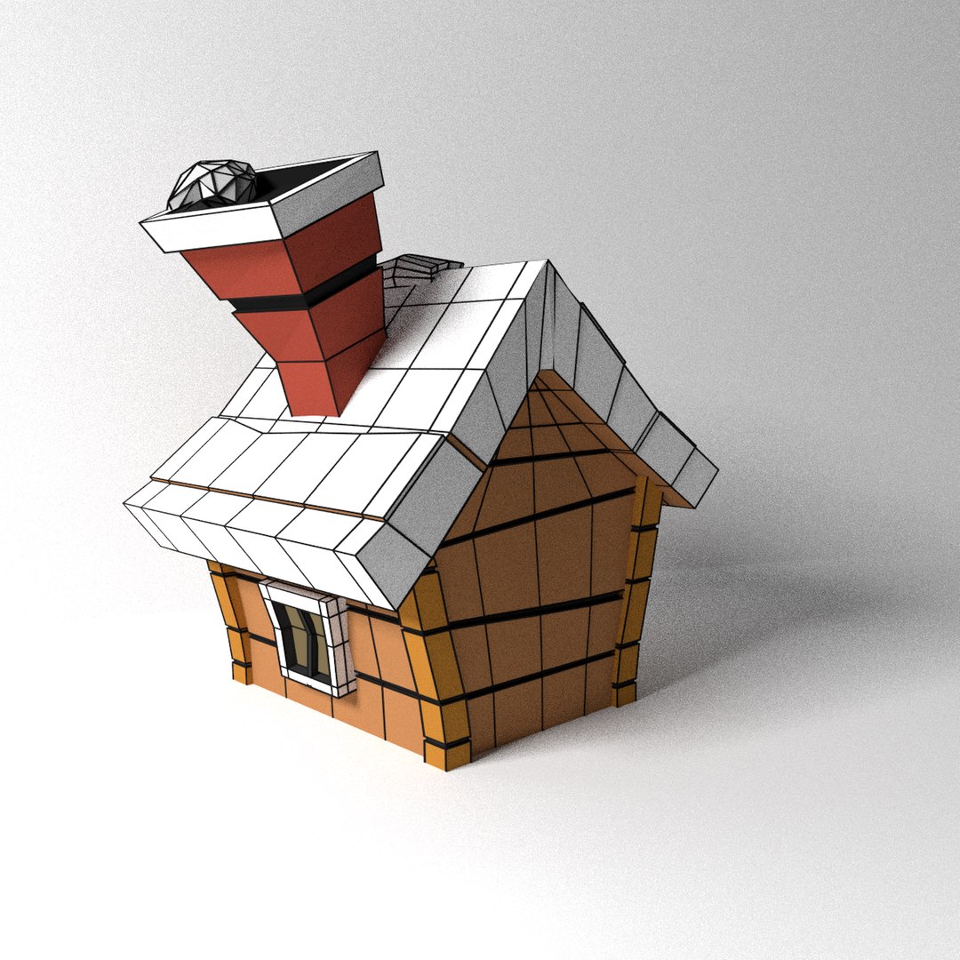 3d snow house https://p.turbosquid.com/ts-thumb/vP/GMe15g/3xyLPwIJ/wintercabinmaterialandwireframev2/png/1454939526/1920x1080/fit_q87/592ffafee0d84de7aafdb6a74cc0e7dbda271505/wintercabinmaterialandwireframev2.jpg
