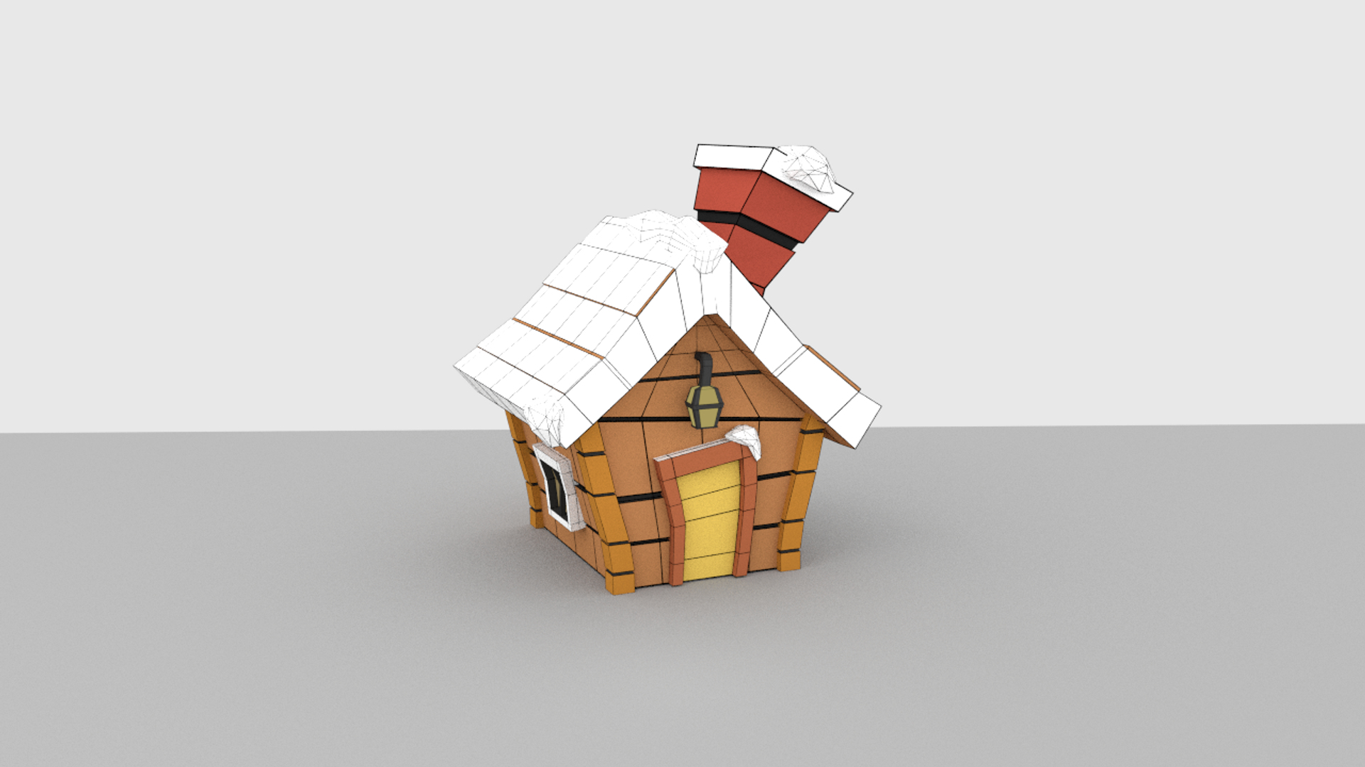 3d snow house https://p.turbosquid.com/ts-thumb/vP/GMe15g/F7Tu2EOk/01/png/1454939498/1920x1080/turn_fit_q99/f3cdabb644954ec8f58cb498969bae1d46013f94/01-1.jpg