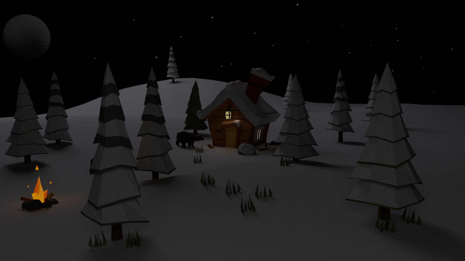 3d snow house https://p.turbosquid.com/ts-thumb/vP/GMe15g/JBXq3FkM/20160128/png/1454939528/1920x1080/fit_q87/d3804729852d55eeedbcfd133ea4c8f1763bc70d/20160128.jpg