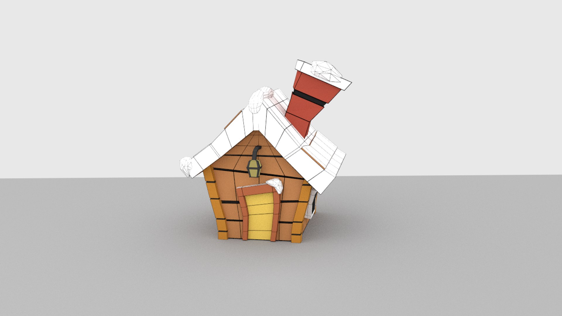 3d snow house https://p.turbosquid.com/ts-thumb/vP/GMe15g/ttacxvHl/29/png/1454939800/1920x1080/fit_q87/58753d852888f3ed9c4beb7d72dca1c00c8c7ed8/29.jpg