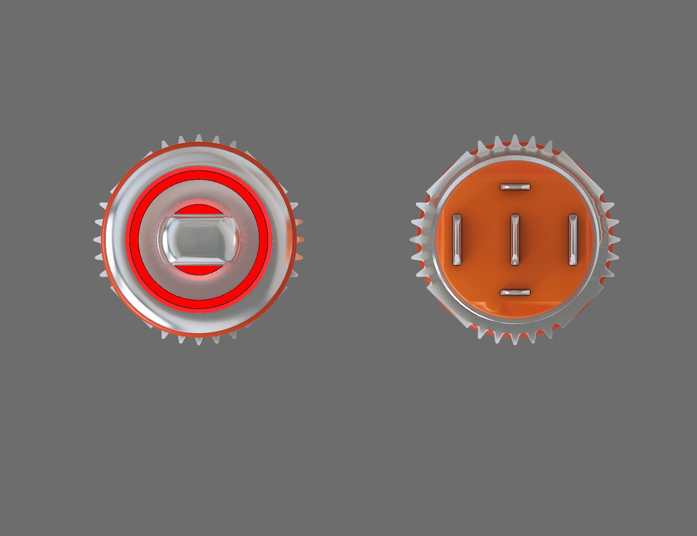 3D Electric Switch LANBOO LB16NZ  https://p.turbosquid.com/ts-thumb/vP/Hjx09J/b8/lb16nzplan/jpg/1665225946/1920x1080/fit_q87/a6c85ce7d159d974b7396a26e2c9d84b16121f2b/lb16nzplan.jpg