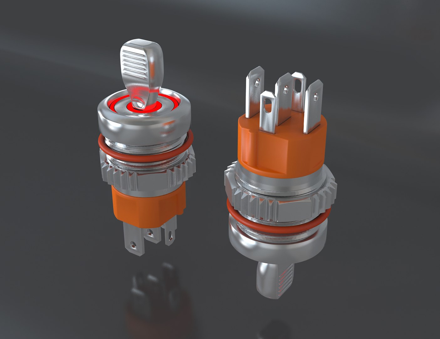 3D Electric Switch LANBOO LB16NZ  https://p.turbosquid.com/ts-thumb/vP/Hjx09J/pW/lb16nz01/jpg/1665223864/1920x1080/fit_q87/a0288710ab1b5f6a725ec6e66d59ea6fc4a39a76/lb16nz01.jpg