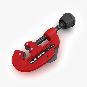 Pipecutter