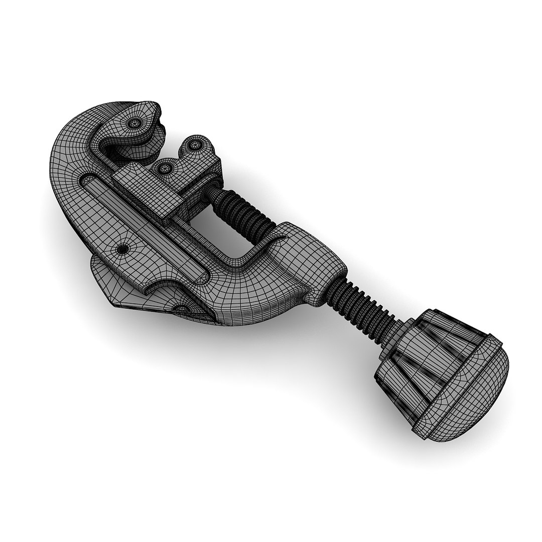 pipecutter pipe 3d max https://p.turbosquid.com/ts-thumb/vP/INk3Y7/EPTBMCp9/pipe_cutterw03/jpg/1453487135/1920x1080/fit_q87/bc8731c6c9a931cb6224b01f2ff8b6af72a7244c/pipe_cutterw03.jpg