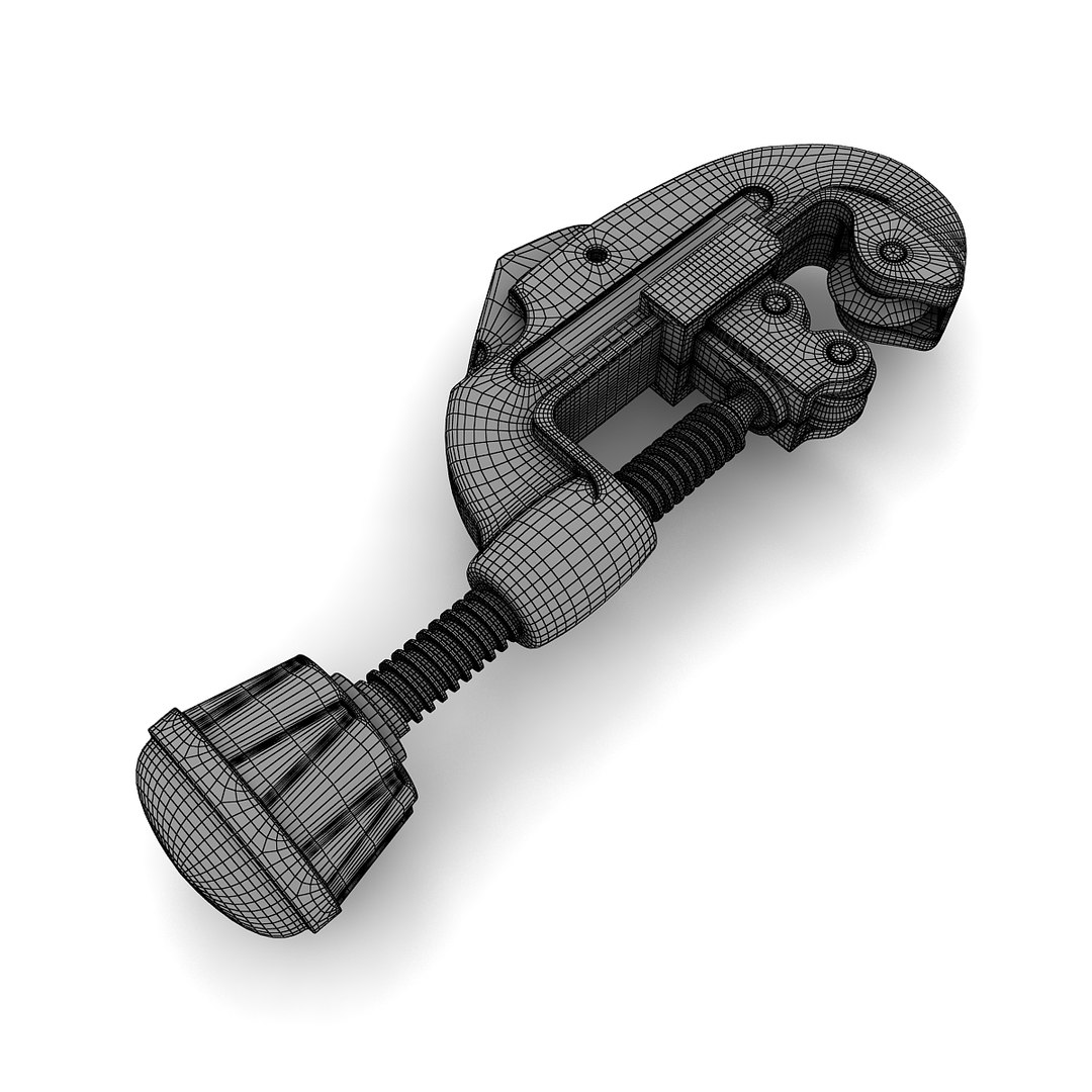 pipecutter pipe 3d max https://p.turbosquid.com/ts-thumb/vP/INk3Y7/EefUBe2s/pipe_cutterw04/jpg/1453487135/1920x1080/fit_q87/dea977824308a9c05deb9336370bb463e2db1fc3/pipe_cutterw04.jpg