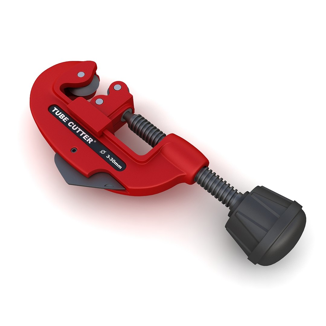 pipecutter pipe 3d max https://p.turbosquid.com/ts-thumb/vP/INk3Y7/HdiXKPxX/pipe_cutterc02/jpg/1453487135/1920x1080/fit_q87/d817cd091bfddb6a31b72645e65b1dcb3fcc9ee5/pipe_cutterc02.jpg