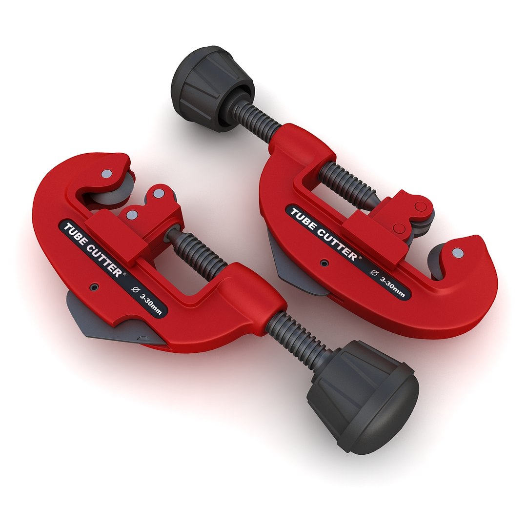 pipecutter pipe 3d max https://p.turbosquid.com/ts-thumb/vP/INk3Y7/Ql992bEt/pipe_cutterc05/jpg/1453487135/1920x1080/fit_q87/d6a303c20c0bb4ea4f615f68d5c091a96bdd8e1e/pipe_cutterc05.jpg