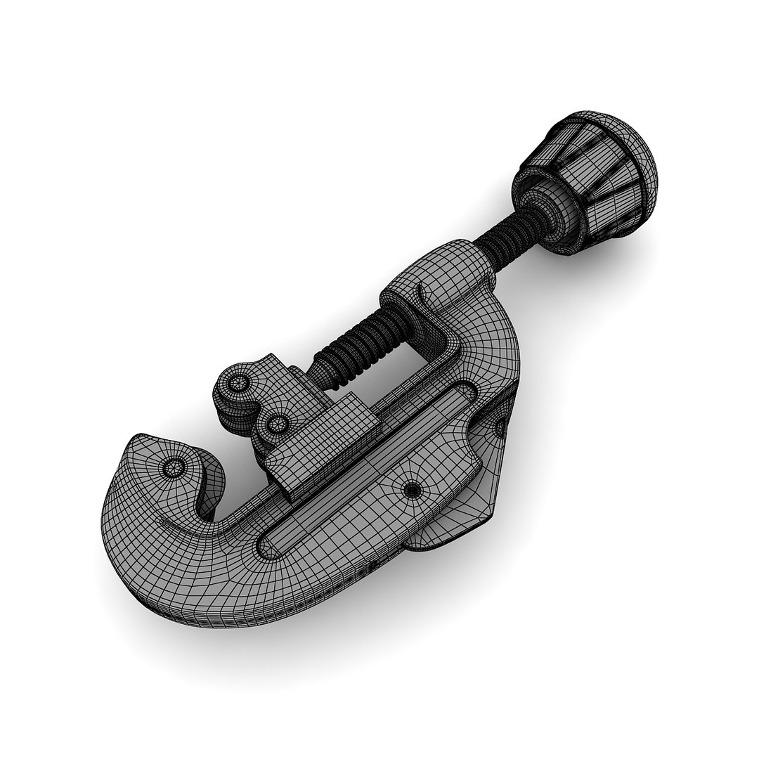 pipecutter pipe 3d max https://p.turbosquid.com/ts-thumb/vP/INk3Y7/RcxFeYwg/pipe_cutterw01/jpg/1453487135/1920x1080/fit_q87/0aeaee09459afeabe415c45c478db52bd26e81cb/pipe_cutterw01.jpg