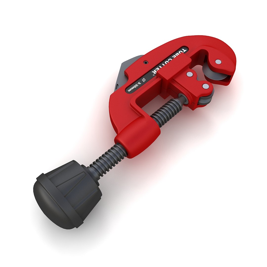 pipecutter pipe 3d max https://p.turbosquid.com/ts-thumb/vP/INk3Y7/YjAChU2Q/pipe_cutterc03/jpg/1453487135/1920x1080/fit_q87/90dc55c1afce4dbe48f3bff6d91033e532e610a3/pipe_cutterc03.jpg