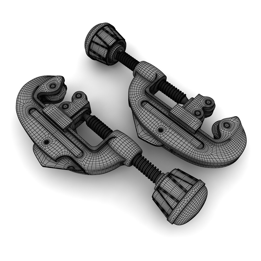 pipecutter pipe 3d max https://p.turbosquid.com/ts-thumb/vP/INk3Y7/ZPKuJcIi/pipe_cutterw05/jpg/1453487135/1920x1080/fit_q87/e433dfb9b65be8e9cd2850d47d544999ad895595/pipe_cutterw05.jpg