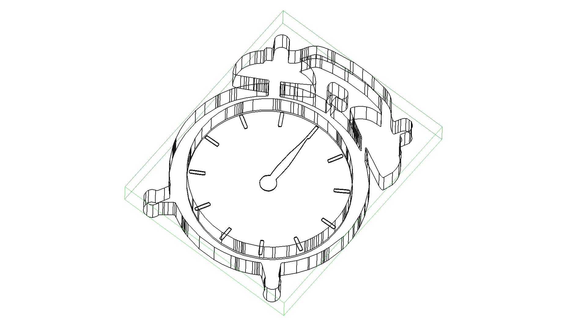 3D Wooden Alarm Clock Candy Bowl https://p.turbosquid.com/ts-thumb/vP/IOjnUQ/0i/wireframe/png/1764365410/1920x1080/fit_q87/75a173dbdc67c21140271ecab5b9a7c307688004/wireframe.jpg