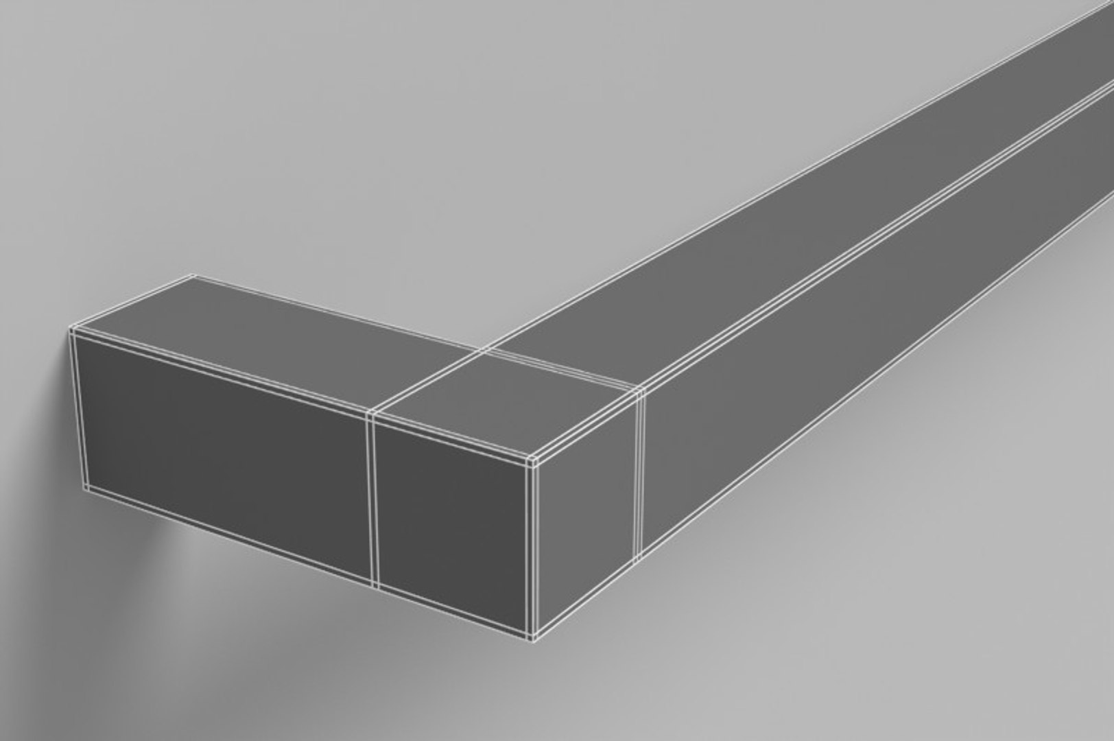 3d model handle furniture https://p.turbosquid.com/ts-thumb/vP/JVJDUF/1xIgw0qY/handles1wareframe3/jpg/1327044247/1920x1080/fit_q87/d1acae34bc2250631ba0fc058ebec3e16476110b/handles1wareframe3.jpg