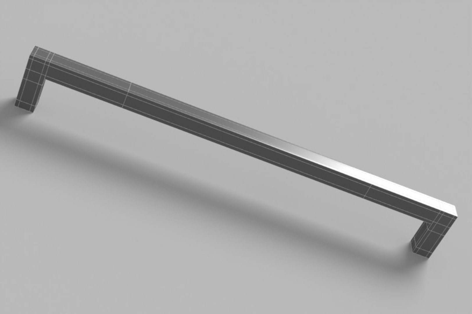 3d model handle furniture https://p.turbosquid.com/ts-thumb/vP/JVJDUF/K5IIHp7f/handles1wareframe5/jpg/1327044414/1920x1080/fit_q87/16534af06cc1bfe628886a59c281f8f6f939cd29/handles1wareframe5.jpg