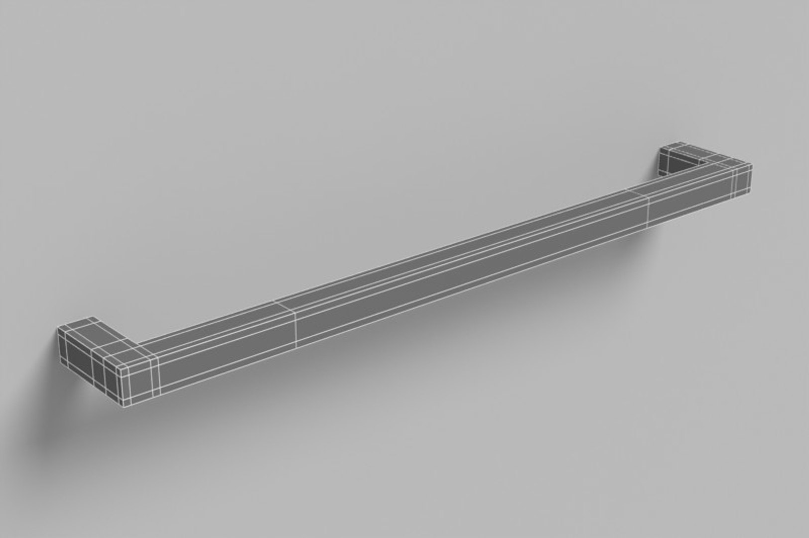 3d model handle furniture https://p.turbosquid.com/ts-thumb/vP/JVJDUF/PDvQbPHF/handles1wareframe1/jpg/1327044222/1920x1080/fit_q87/ed3098ce022266cf156eab4a8460d8c943c5a1ab/handles1wareframe1.jpg