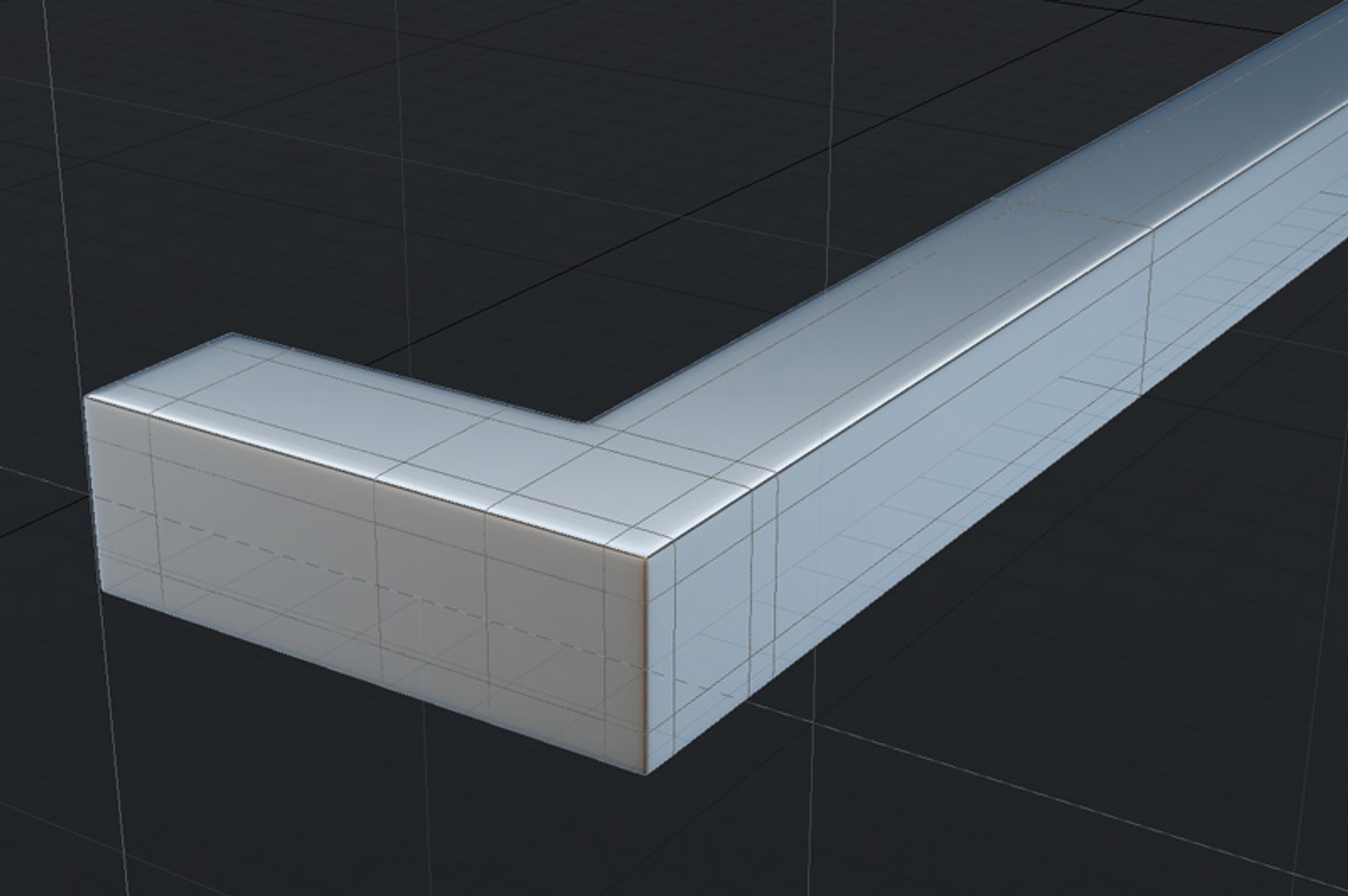 3d model handle furniture https://p.turbosquid.com/ts-thumb/vP/JVJDUF/Zr8Ikf9T/handles1wareframe4/jpg/1327044259/1920x1080/fit_q87/e23f249ee53e706e5862d3f5a55c453e2c53d142/handles1wareframe4.jpg