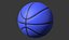 Basketball Sport