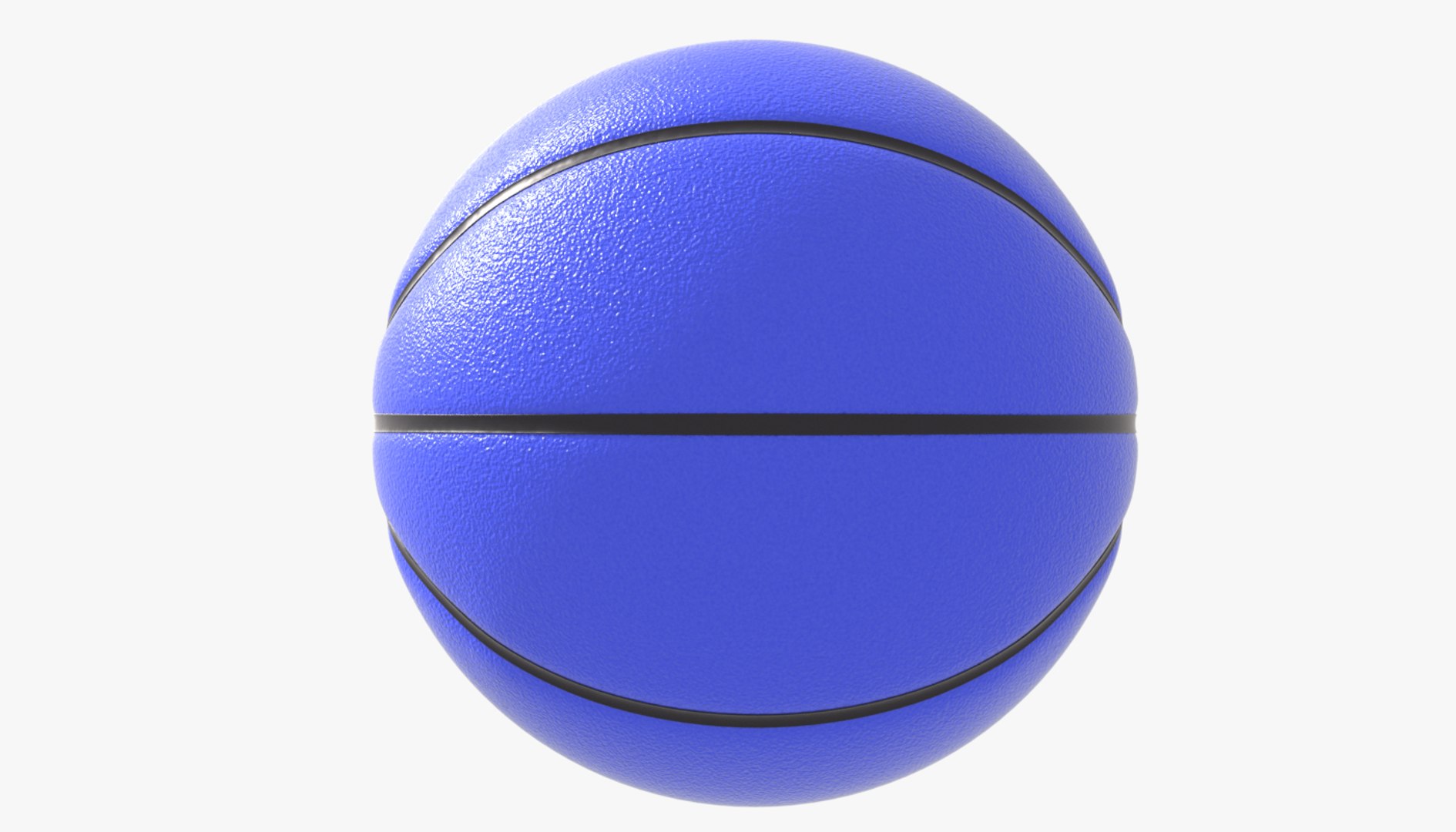3D basketball sport basket https://p.turbosquid.com/ts-thumb/vP/JXkbZQ/EP3BKSfa/07/png/1558928102/1920x1080/fit_q87/0fccb55ddab42818810c2d92b3009d19c06d8673/07.jpg