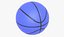 Basketball Sport
