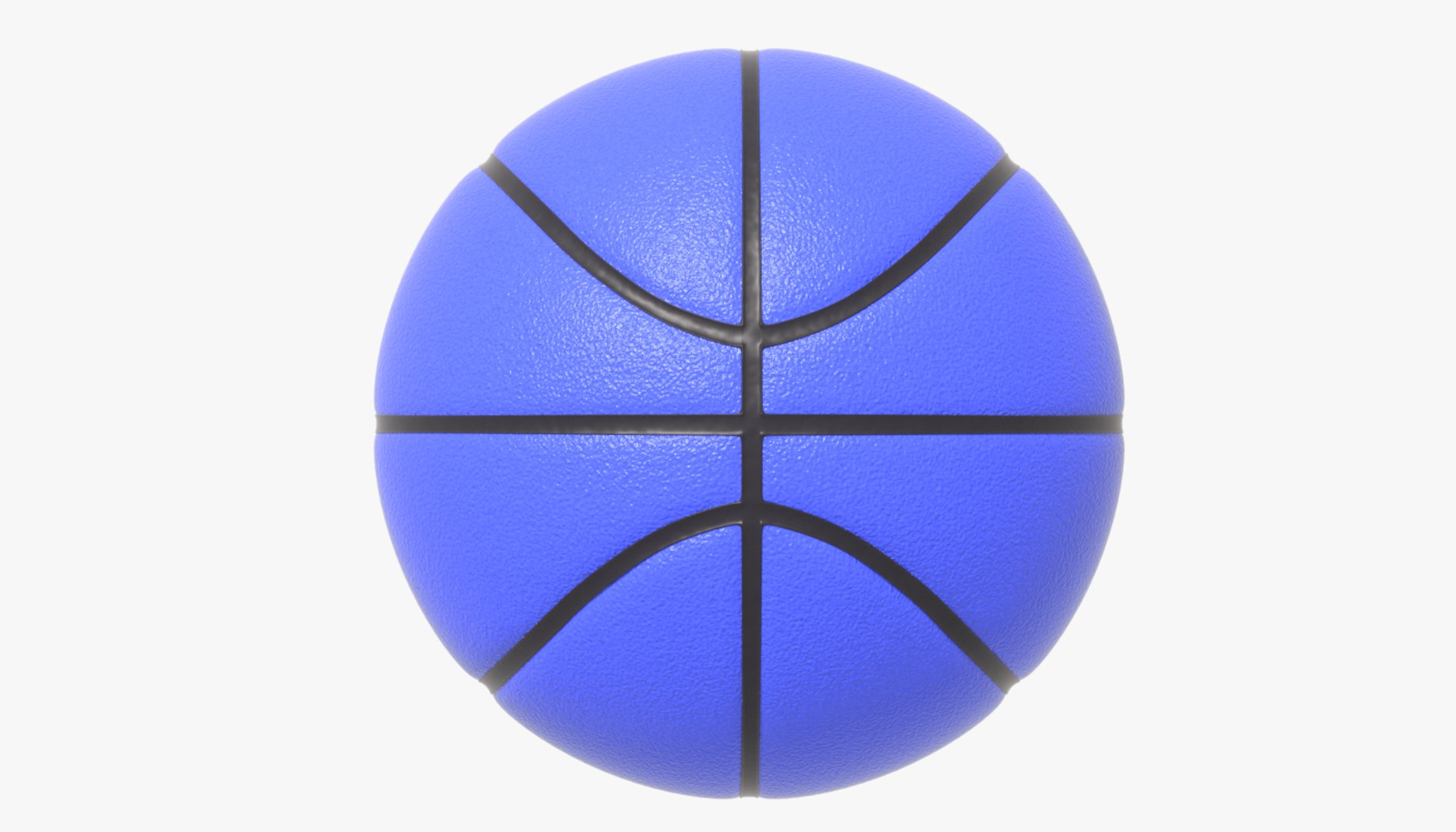3D basketball sport basket https://p.turbosquid.com/ts-thumb/vP/JXkbZQ/VXNZ7YEb/03/png/1558928074/1920x1080/fit_q87/40a7f2f48ba4f4030942c1b4a22b35bc762bd28d/03.jpg